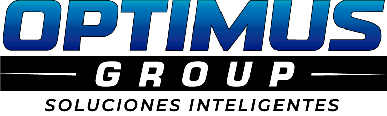 Optimus Group