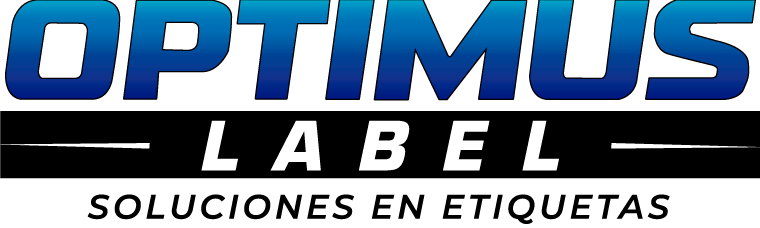 Optimus Label