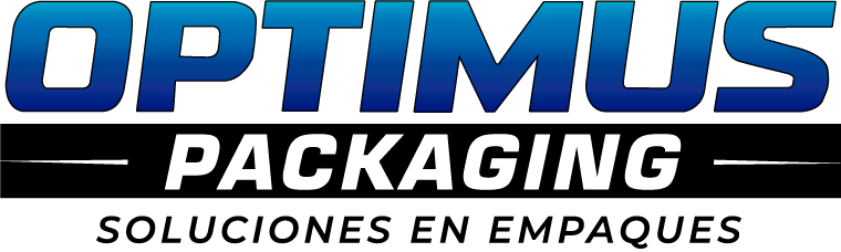 Optimus Packaging